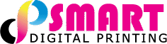 logo-smart-digital-printing